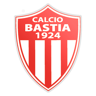 Bastia Umbra Calcio 1924
