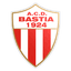 Bastia Umbra Calcio 1924 logo