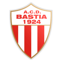 Bastia Umbra Calcio 1924
