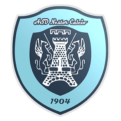 Nestor Calcio