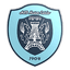 Nestor Calcio logo