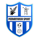 Pierantonio
