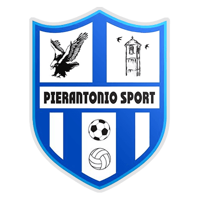 Pierantonio Sport