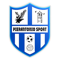 Pierantonio Sport