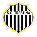 Trestina