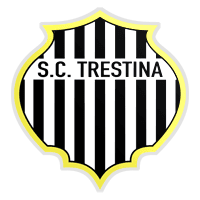 Sporting Club Trestina