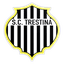 Sporting Club Trestina logo
