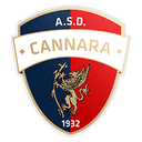 Cannara