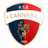 Cannara