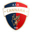 Cannara logo