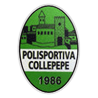 Collepepe