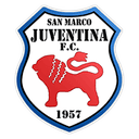 San Marco Juventina