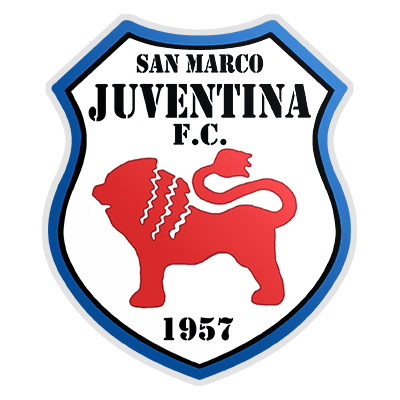 San Marco Juventina F.C.