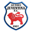 San Marco Juventina F.C. logo