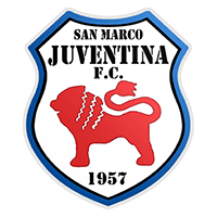 San Marco Juventina F.C.