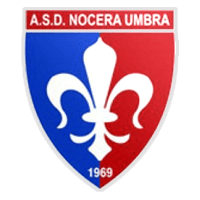 Nocera Umbra 2017