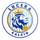 Lucera