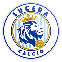 Lucera Calcio
