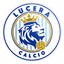 Lucera Calcio logo