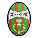 Copertino