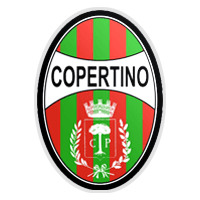 Copertino Calcio