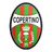 Copertino