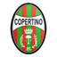 Copertino Calcio logo