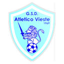 Atletico Vieste