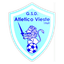 Atletico Vieste logo