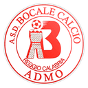 Bocale