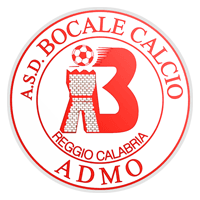 Bocale Calcio Admo