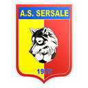 Sersale