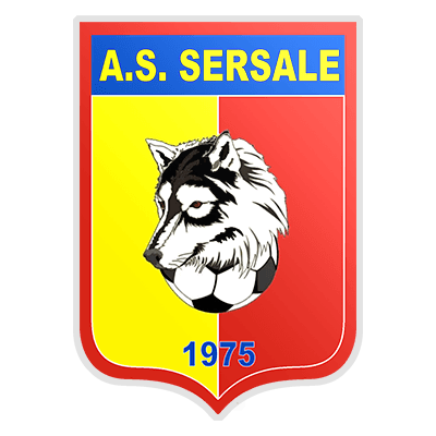 Sersale Calcio 1975