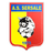 Sersale