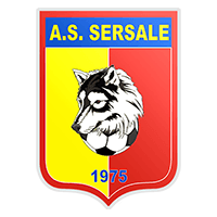 Sersale Calcio 1975