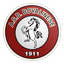 Bovalinese 1911 logo