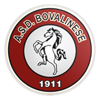 Bovalinese 1911