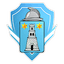 Cutro logo