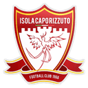 Isola Capo Rizzuto