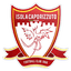 Isola Capo Rizzuto logo