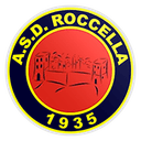 Roccella