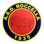 Roccella 1935 logo