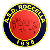 Roccella 1935