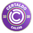 Certaldo