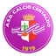 Certaldo logo