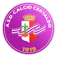 Certaldo