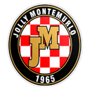 Montemurlo Jolly