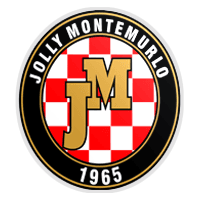 Montemurlo Jolly Calcio