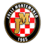 Montemurlo Jolly Calcio logo