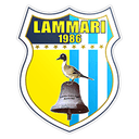 Lammari